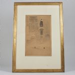 1583 7006 ETCHING